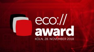 award_eco_de_mainimg_award2018_logo e1527072648174 - 300 x168