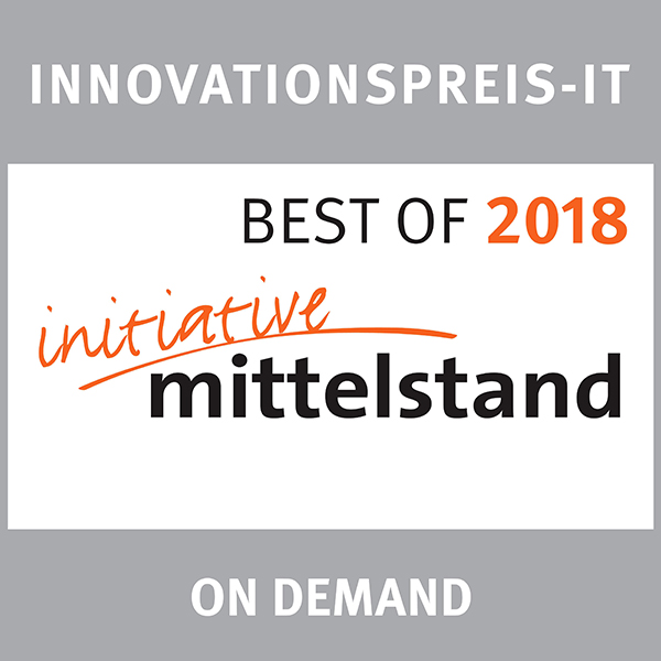 bestof_innovationspreis_2018_600px