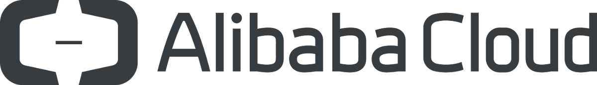 6.alibaba-cloud-logo