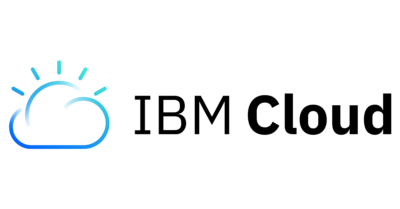 ibm_cloud - 400 x209