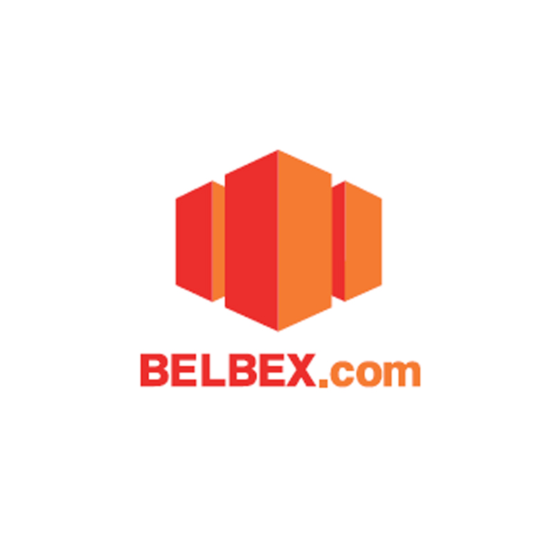 Belbex_800x800