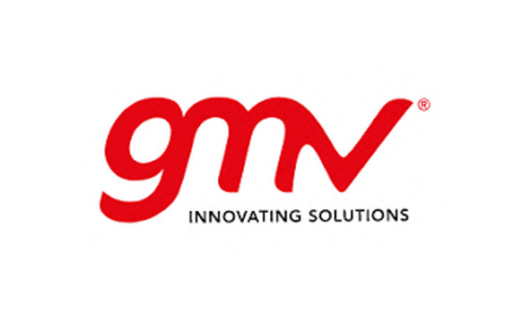 gmv_logo - 720 x450
