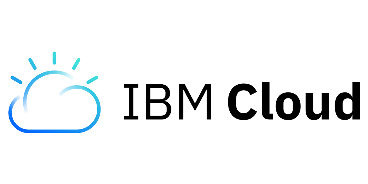 IBM云