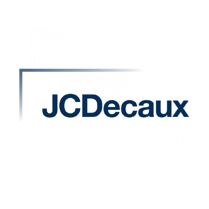 JCDecaux-v2