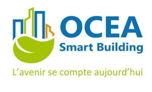 OCEA智能建筑