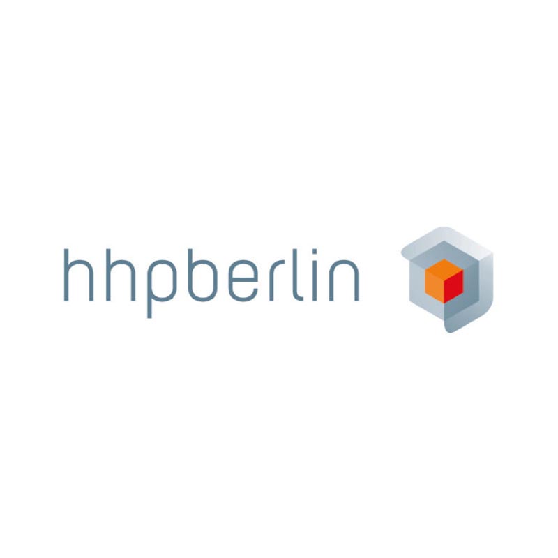 hhpberlin_logo - 800 x800