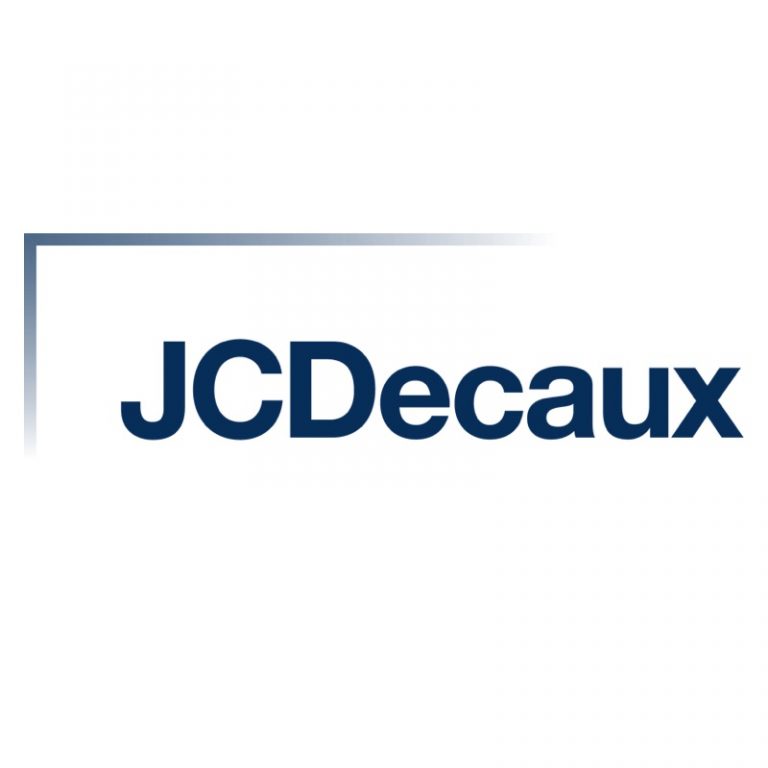 标识-jcdeaux-1