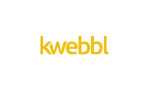 logos_colt-net_kwebbl