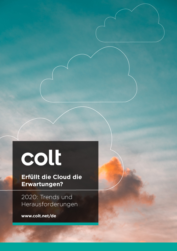 de_colt_cloud -网络-研究报告- 2020 - _ -决赛