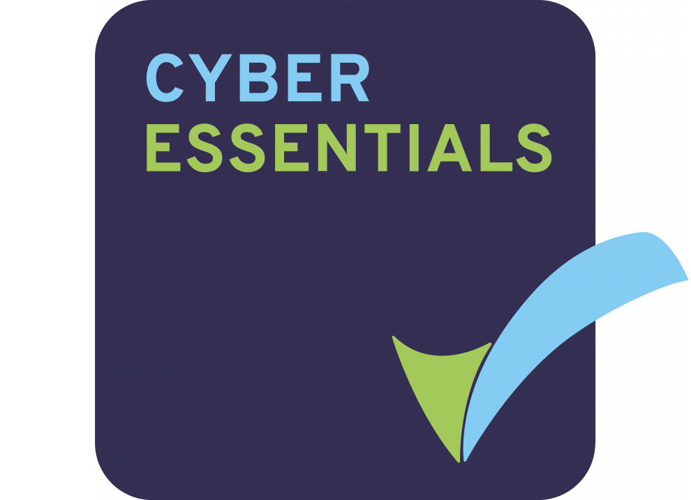 cyber-essentials-badge-high-res