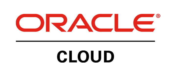 oracle-cloud-infrastructure