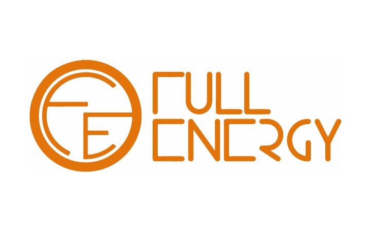 720年x450-fullenergy-logo
