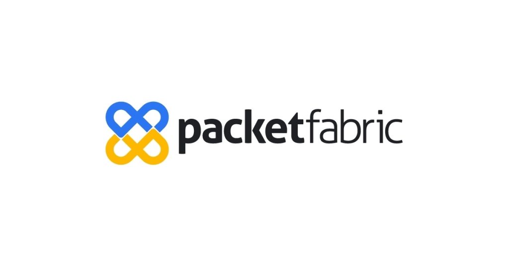 PacketFabric_logo_ -_black_text_primary