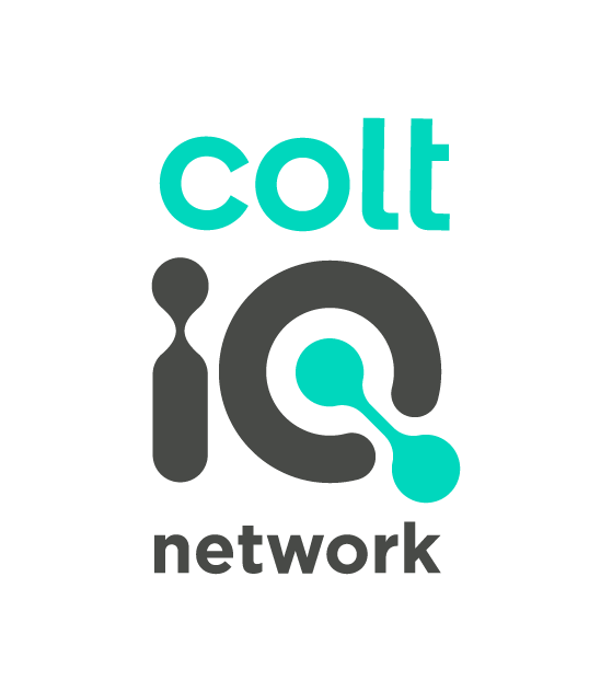 Colt-IQ-network-Logo_Social 2副本