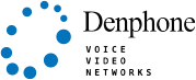 client-logo-denphone
